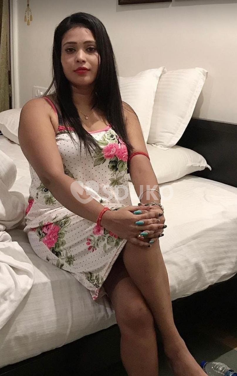 KAVYA✅ HAVERI  ✅ BEST CALL GIRL ESCORTS SERVICE IN/OUT VIP INDEPENDENT CALL GIRLS SERVICE ALL SEX ALLOW BOOK NOW...k