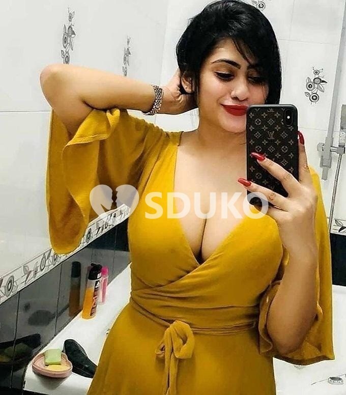 Pachim vihar. ⏩(24x7)AFFORDABLE CHEAPEST RATE SAFE CALL GIRL SERVICE AVAILABLE OUTCALL AVAILABLE..