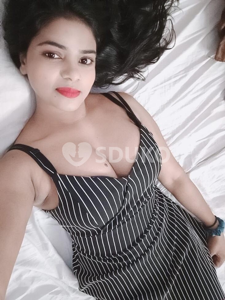 Koramangala ❣️24/7🌟🌟💋❣️ AFFORDABLE AND CHEAPEST CALL GIRL SERVICE💋
