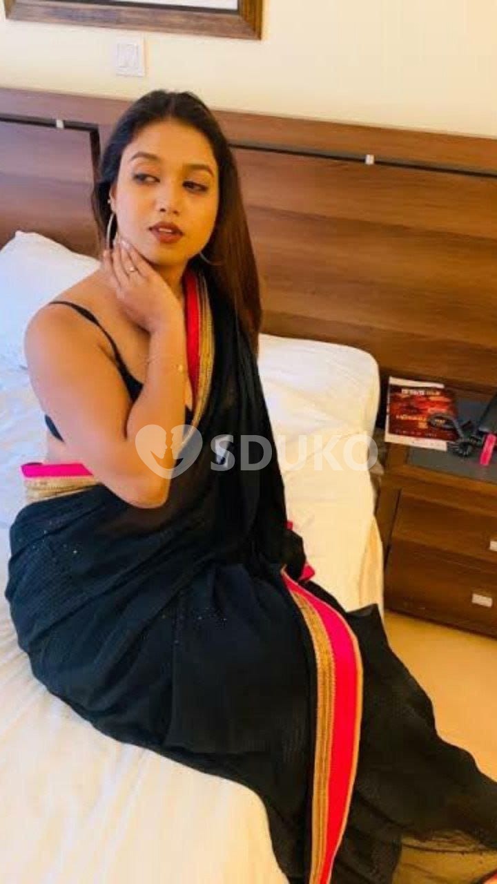 Bhopal..low price 🌟Myself Kavya 📞24 hours ⭐💗service available   AFFORDABLE AND CHEAPEST CALL GIRL SERVICE
