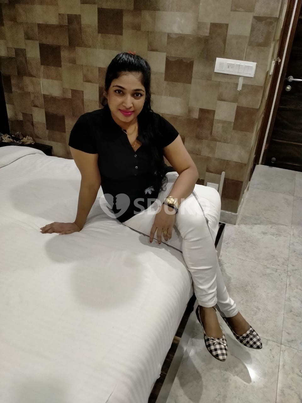 Alwarpet 🥰✅❣️.100% SAFE AND SECURE TODAY LOW PRICE UNLIMITED ENJOY HOT COLLEGE GIRL HOUSEWIFE AUNTIES AVAILABLE