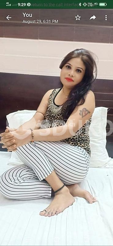 📞93724 ANKITA 04510🌹ONLY CASH PAYMENT🌹MUMBAI HIGH PROFILE INDEPENDENT CALL GIRL SERVICES🌹FULL NIGHT ENJOY WI