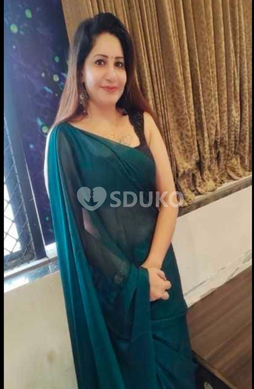 Bhubaneswar My Self karishma Low Rate All Position Sex allow unlimited short hard sex and call Girl service Near by your