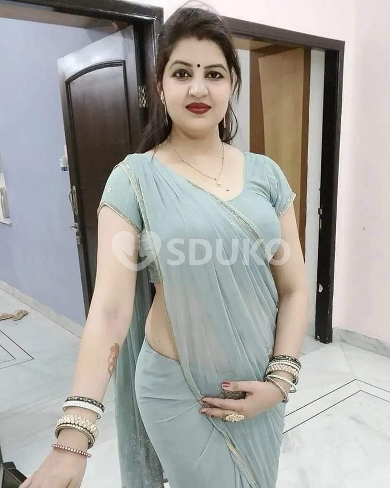 Bhiwandi ✅ VIP hot figure 100% guaranteed hot figure best high profile full safe and secure today low price college gi