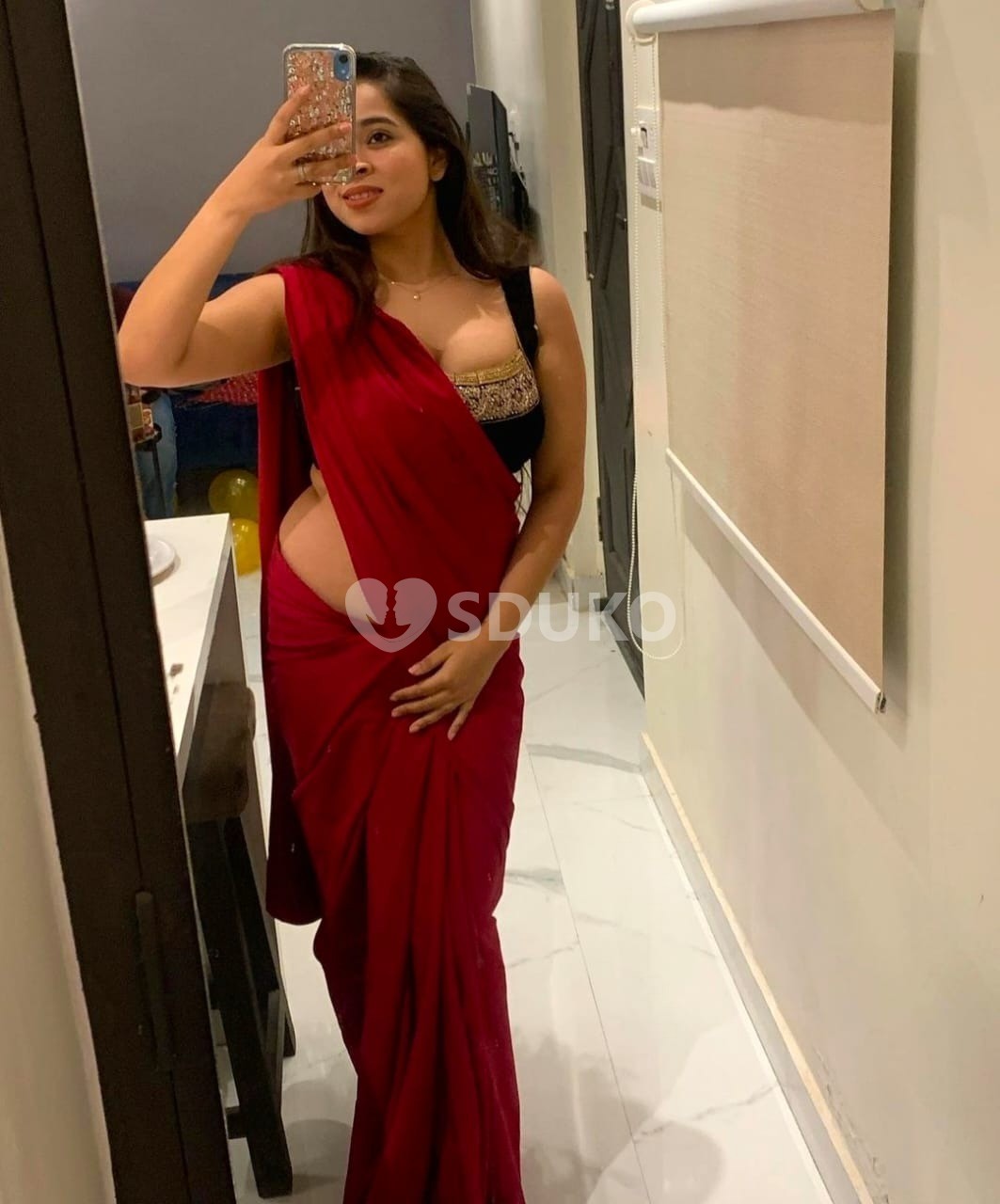 💖 Riya in Bangalore 🌟Top Class 💫 VIP ✨ Best ❣️Call Girls Available