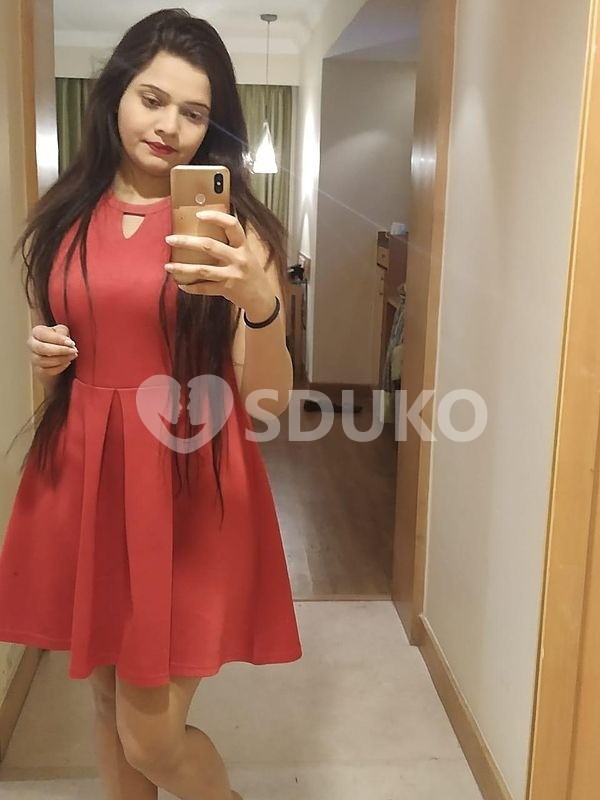 "May self Rekha ❤️VIP low 📞 Price Call girl 24 horse available ...