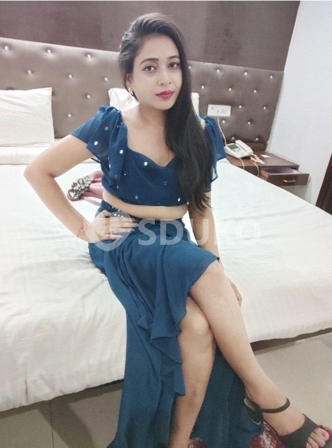 Ranchi My Self Sejal Low Rate All Position Sex allow unlimited short hard sex and call Girl service Near by your locatio