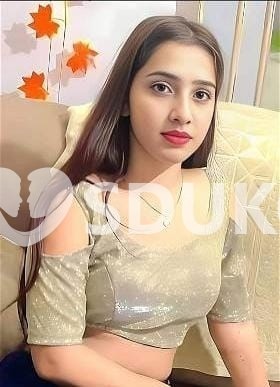 Hi my self MONIKA 💃MOHALI 98151-51885 HAND TO HAND PAYMENT CALL ME ANYTIME FOR REAL AND GENUINE SERVICE WITHOUT ANY A