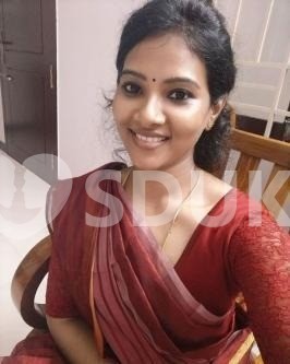 INDEPENDENT IN COIMBATORE LOW PRICE LOCAL COLLEGE GIRL AND HOUSE WIFE AFFORDABLE RATE SAFE AND SECURE GENUINE LOCATION M