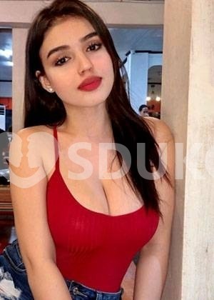 𝟗𝟖𝟏𝟓𝟕 𝟗𝟕𝟗𝟑𝟗 CHANDIGARH ZIRAKPUR PLACE Nights 10000 🔥UNLIMITED 🔝TRUSTED FULLY SATISFY