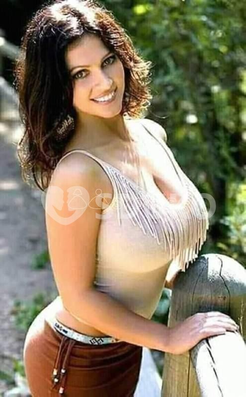 ❣️SHORT 2OOO NITHT 5OOO ❣️HOT GIRLS TODAY🔝 NIGHT 🔝NO ADVANCE ESCORT 97111*60956👧Girls 💋 GENUINE REAL