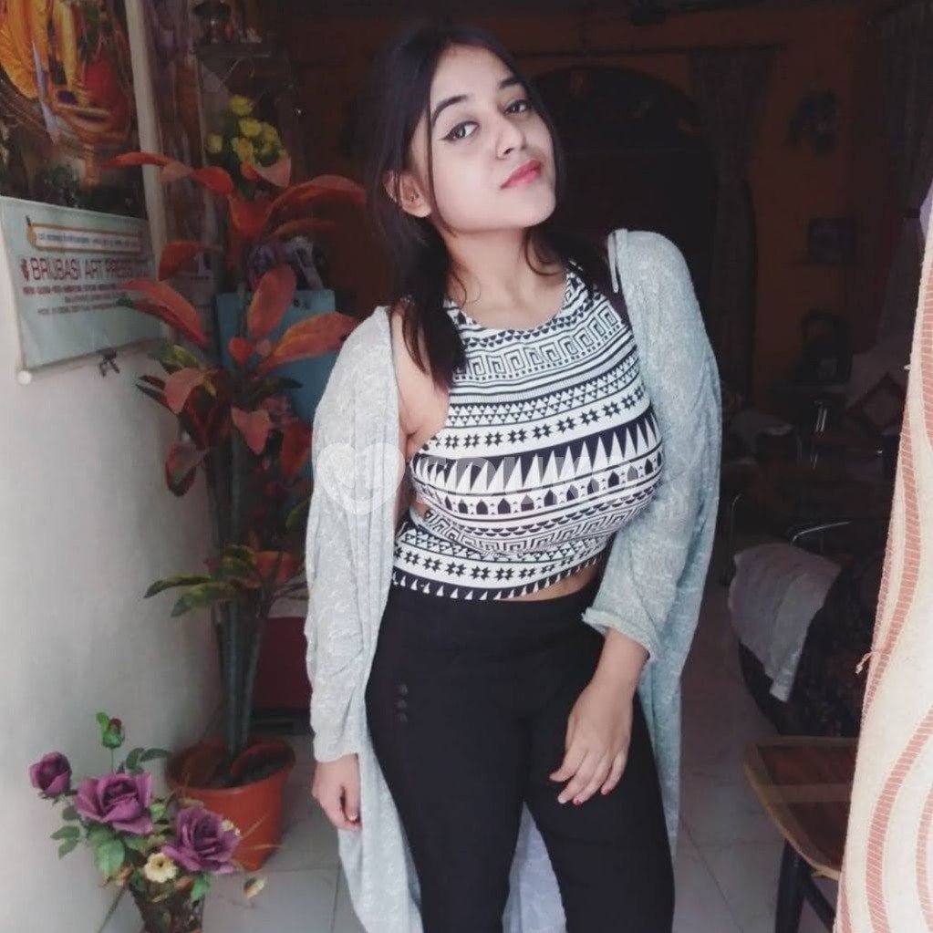 Bhavnagar 💯 VIP Genuine service💯 call girl service💯 24 hours available💯 full enjoy service💯