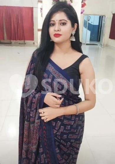 "May self Rekha ❤️VIP low 📞 Price Call girl 24 horse available...