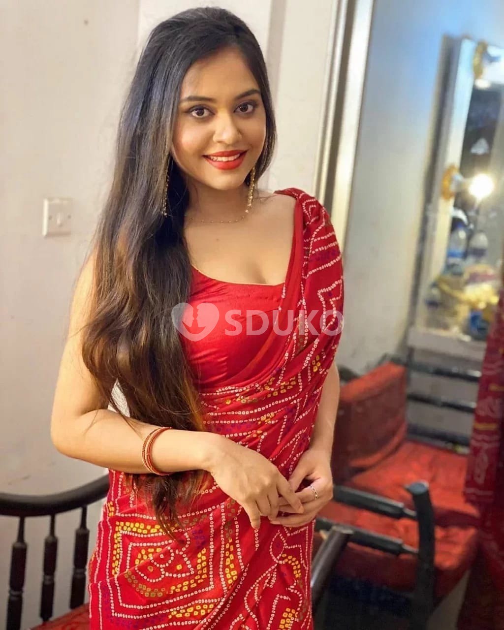 BHILAI BEST-PRICE VIP ❣️ GIRLS 💯% SAFE  ESCORT CALL GIRL SERVICE 24X7 AVAILABLE