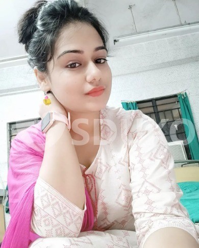 Bhilai my self dikshita roy today low price college girl outdoor setep incall service available