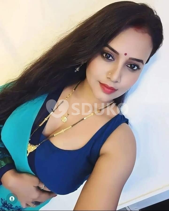 MY SELF KAVYA BEST jhansi....CALL GIRL ESCORTS SERVICE IN/OUT VIP INDEPENDENT CALL GIRLS SERVICE ALL SEX ALLOW BOOK