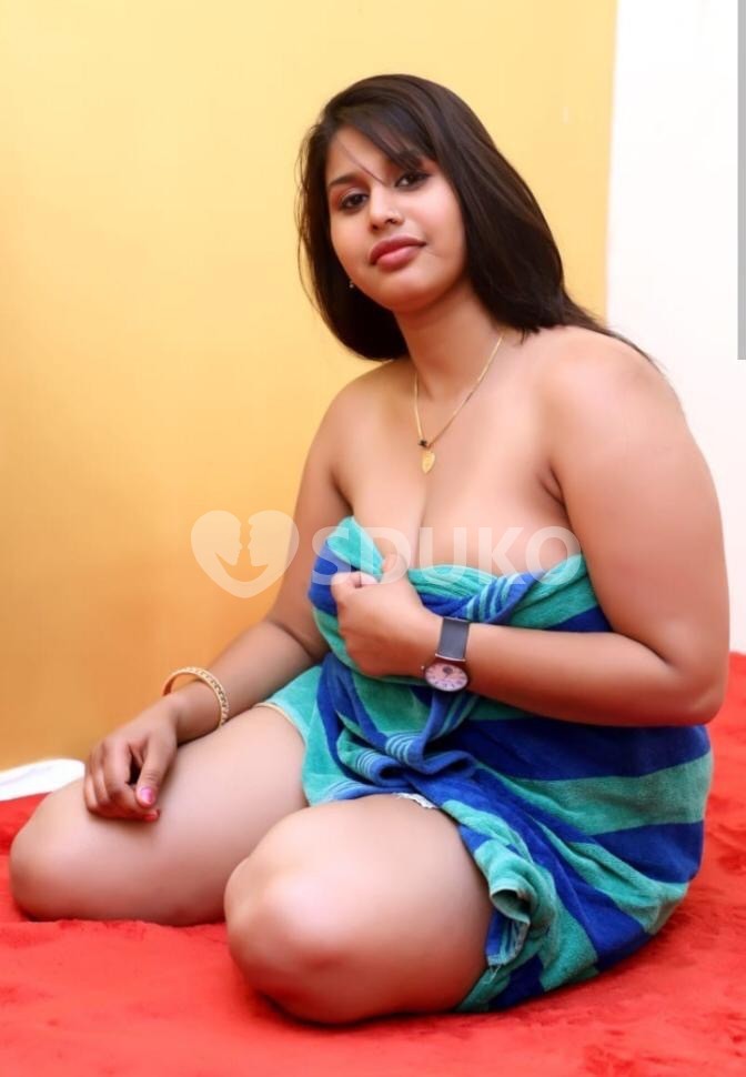 🔝 Gomtinagar, BEST GOOD QUALITY EDUCATED SATISFACTION GIRL AFFORDABLE COST ESCORTS SERVICE'S AVAILABLE