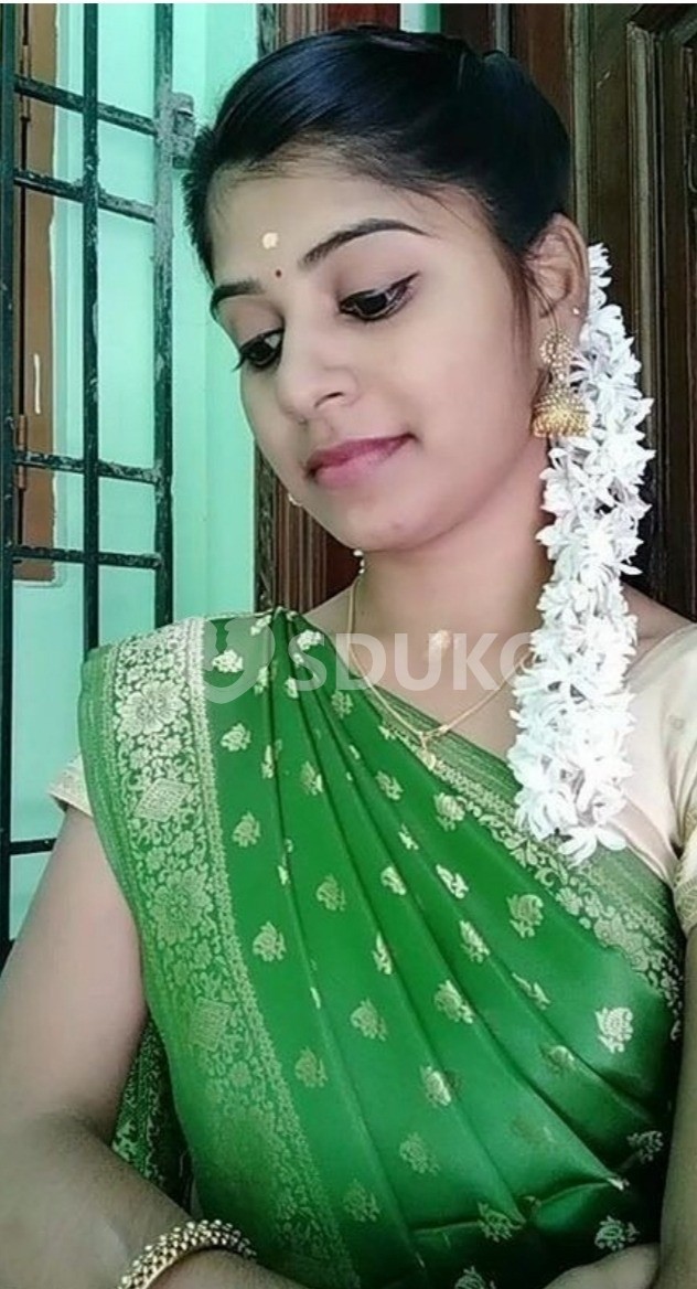 Poonamallee Myself Kavya 📞24 hours ⭐💗service available   AFFORDABLE AND CHEAPEST CALL GIRL SERVICE