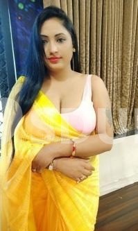 RACHI ⭐⭐ BEAUTIFUL HIGH PROFILE CALL GIRL 📞 AVAILABLE FULL SAFE AND SECURE SERVICE