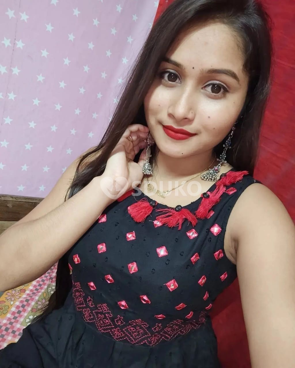 HITEC CITY DIRECT TODAY LOW PRICE BEST VIP GENUINE COLLEGE GIRL HOUSEWIFE AUNTIES AVAILABLE 100% SATISFACTION ANYTIME CA