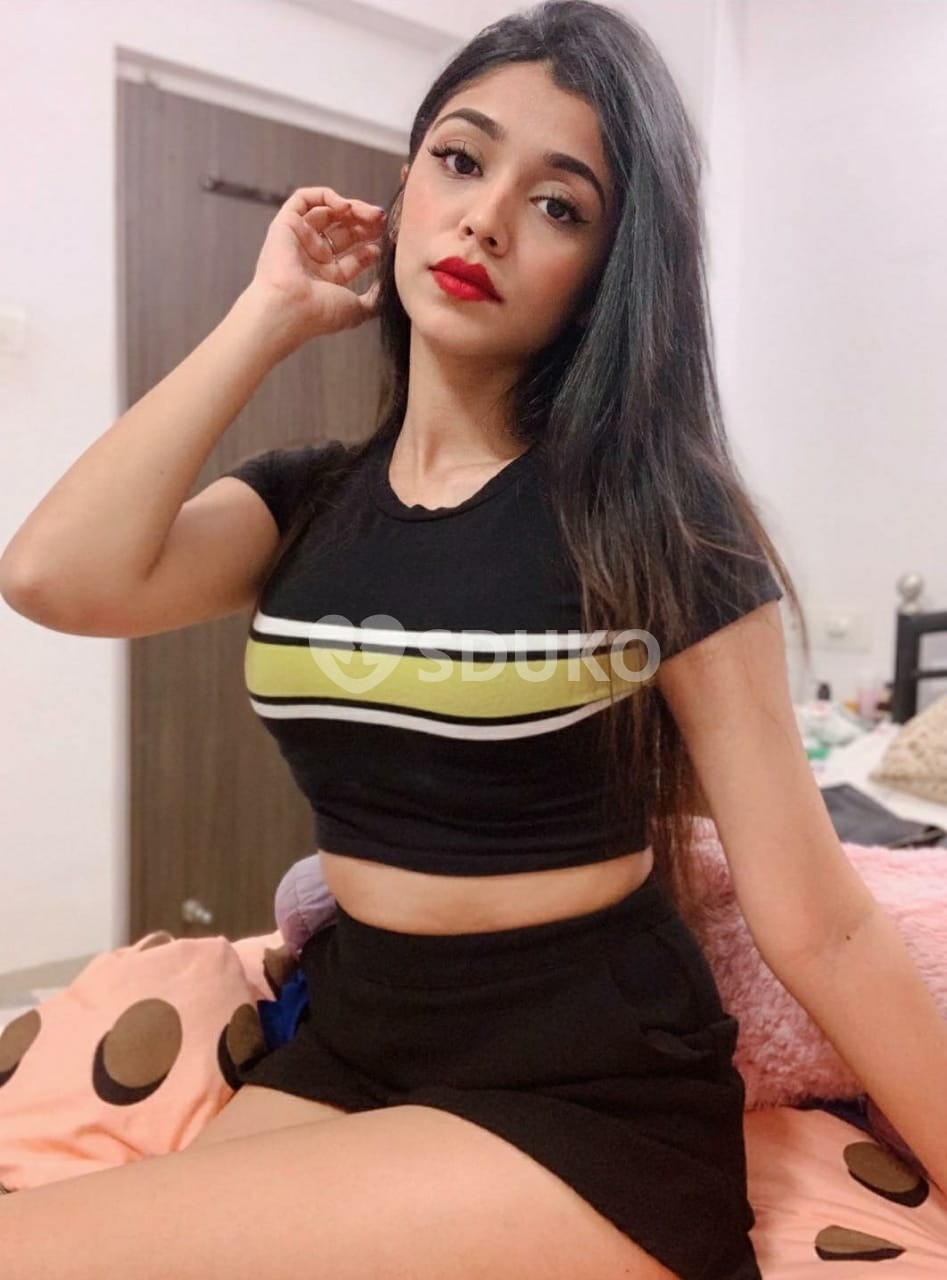 GHAZIABAD HINAL GENINUNE ESCORT  CALL GIRL SERVICE PROVIDE JUST CALL AND MESSAGE