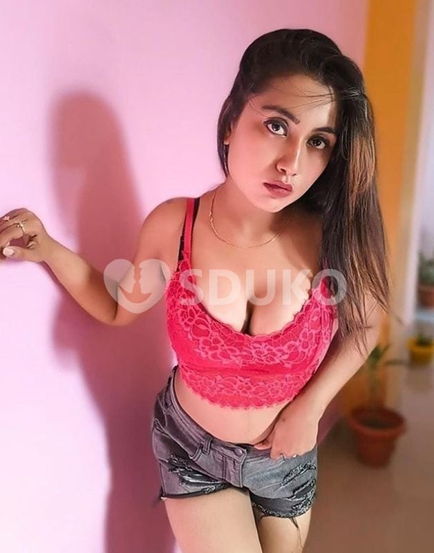 BENGALORE 𝗛𝗘𝗘𝗡𝗔❤24X7 BEST-PRICE VIP ✅GENUINE 100 % VIP ESCORT CALL GIRL SERVICE