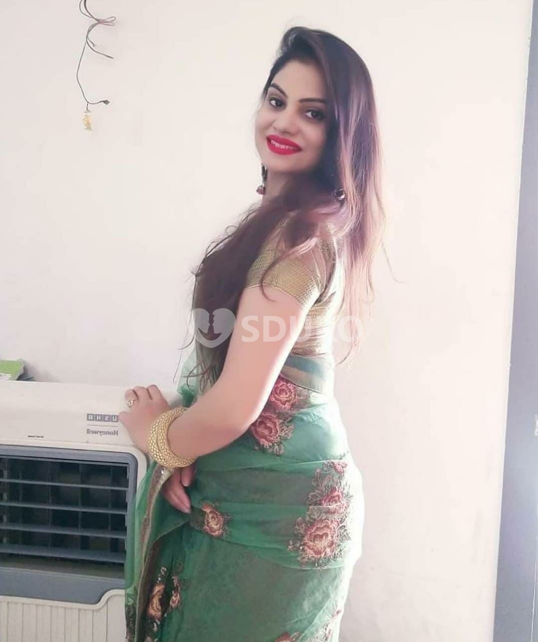 Gorakhpur..🌟.. low price 🥰100% SAFE AND SECURE TODAY LOW PRICE UNLIMITED ENJOY HOT COLLEGE GIRL HOUSEWIFE AUNTIES 