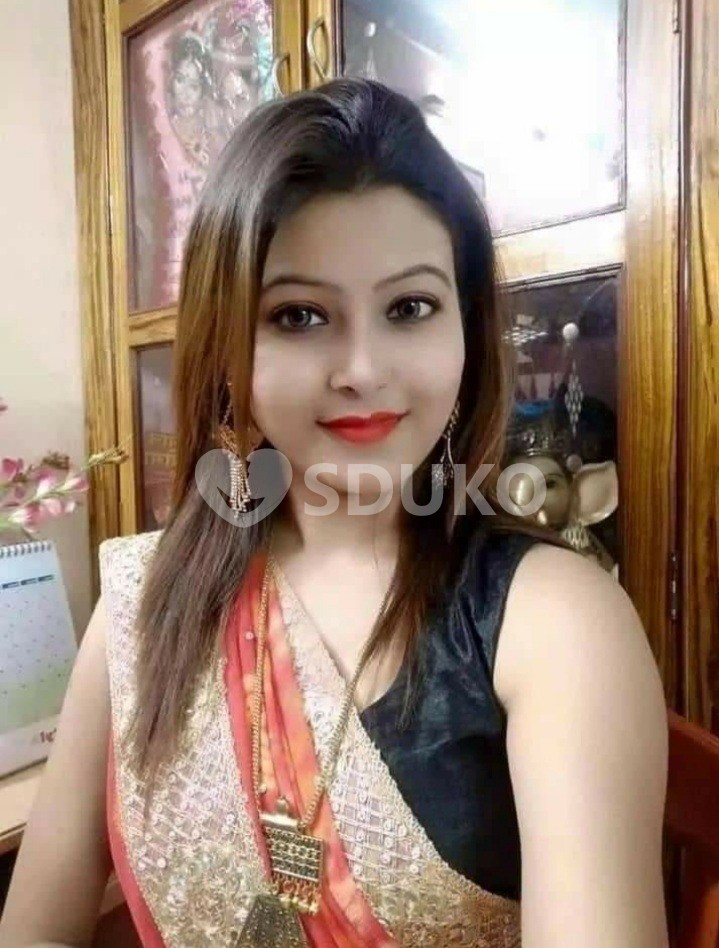 DHAYARI 💫 💯🌹SONAM CALL GIRL 1 HOUR 1000 2 HOUR 1500 3 HOUR 2500 FULL NIGHT 4000 AVAILABLE💋🌹