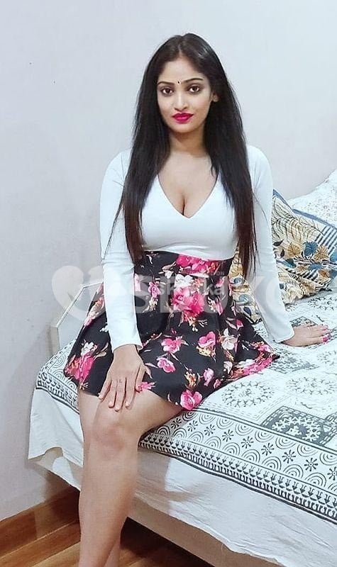 Genuine Zirakpur Mohali Call Girls with Real Images and Cash on Delivery