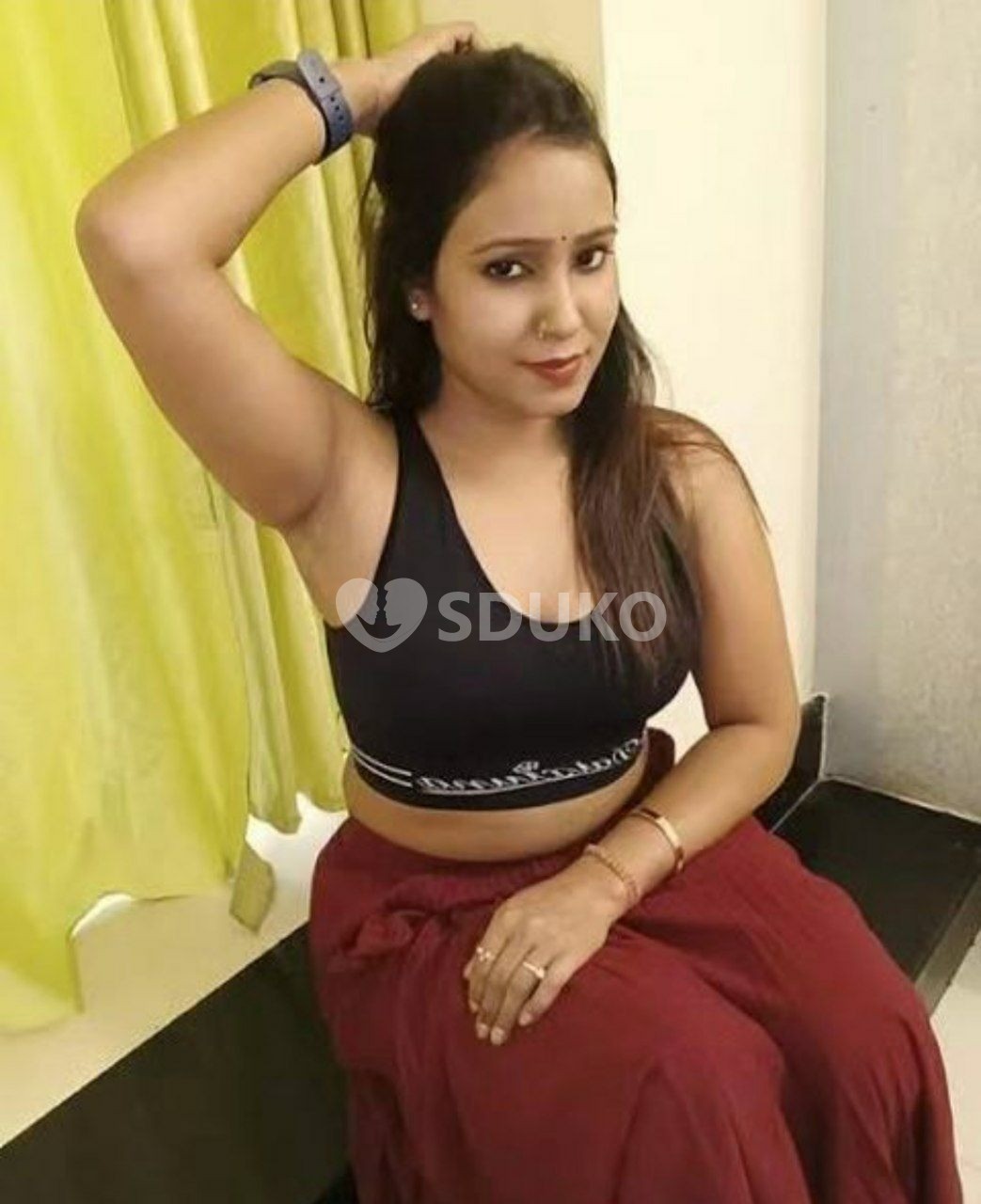 Thane VIP call girls Full romance Sex and b2b massage Aunty all type model available genuine and safe service unlimited 