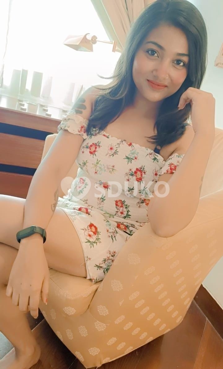 CALL-GIRL IN MOHALI ♥️ LOW COST DOORSTEP HIGH-PROFILE CALL GIRL SERVICE CALL NOW....