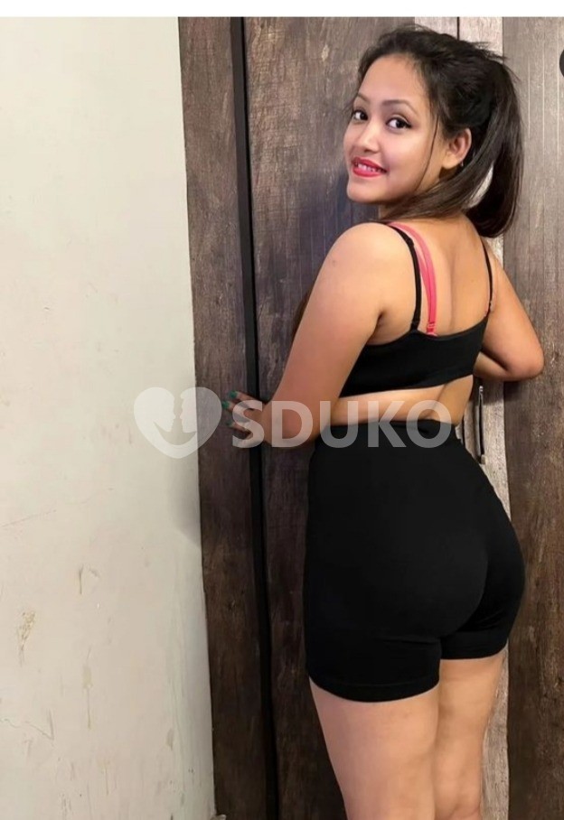 Belgaum-provide_in_full_safe_and _genuine_call_girl_service _outcall_in&call