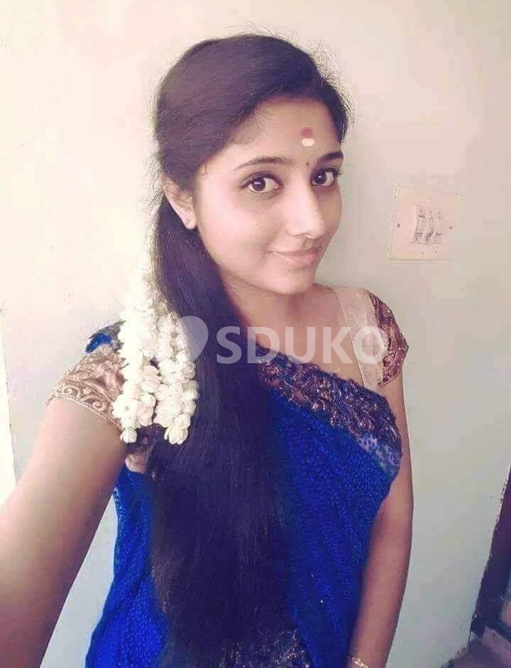 Poonamallee Myself Kavya 📞24 hours ⭐💗service available   AFFORDABLE AND CHEAPEST CALL GIRL SERVICE