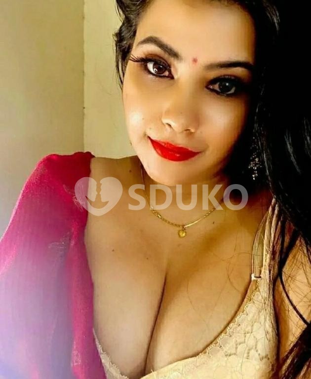 RACHI ⭐⭐ BEAUTIFUL HIGH PROFILE CALL GIRL 📞 AVAILABLE FULL SAFE AND SECURE SERVICE