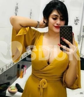 2Short 5000 Night 7000 🔥3/4/5 STAR HOTELS HOME SERVICE🔥DELHI 24X7 AVAILABLE CHEAP RATE INDEPENDENT CALL GIRLS MODE