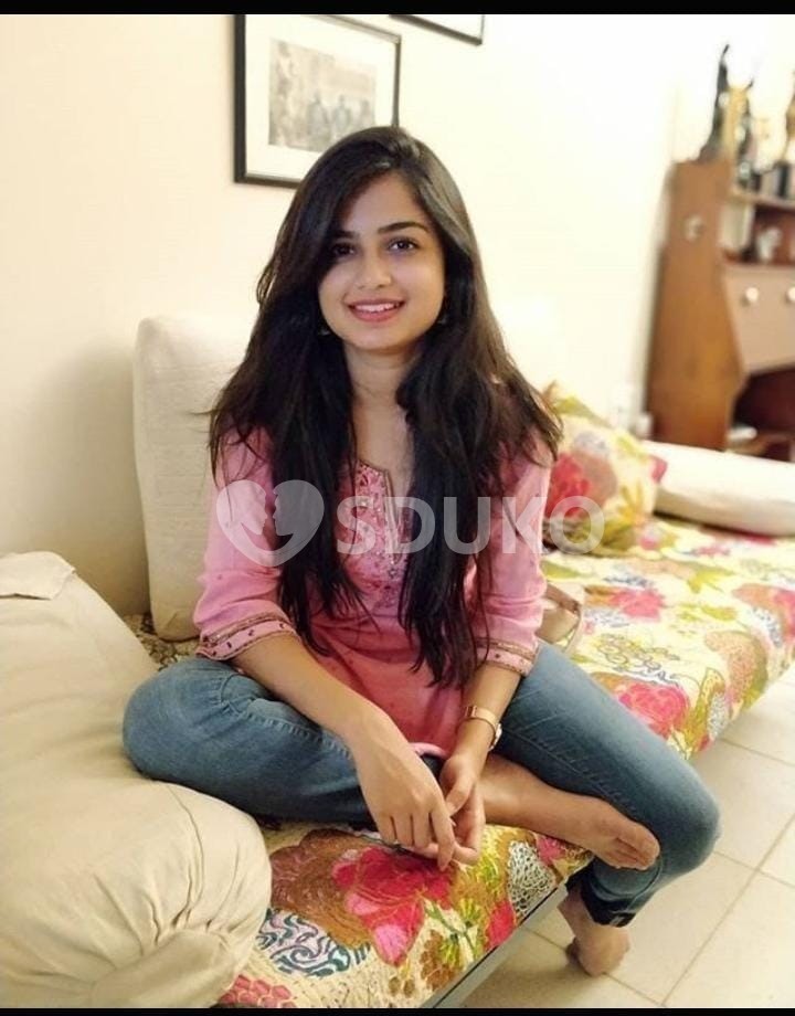 Mahipalpur Full satisfied independent call Girl 24 hours available ii .