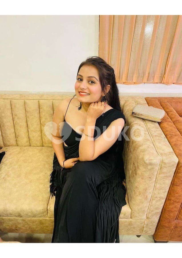Sriganganagar DIVYA VIP LOW PRICE RATE  ESCORT FULL SAFE AND SECURE 24 HORSE AVAILABLE BHABHI AND COLLEGE GIRL AUNTY AVA