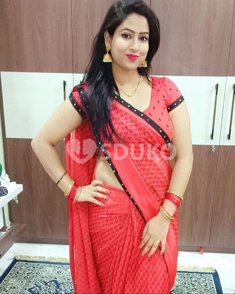 Dehradun ✅💓TODAY LOW PRICE 100%BEST HOT GIRLS SAFE AND SECURE GENUINE CALL GIRL AFFORDABLE