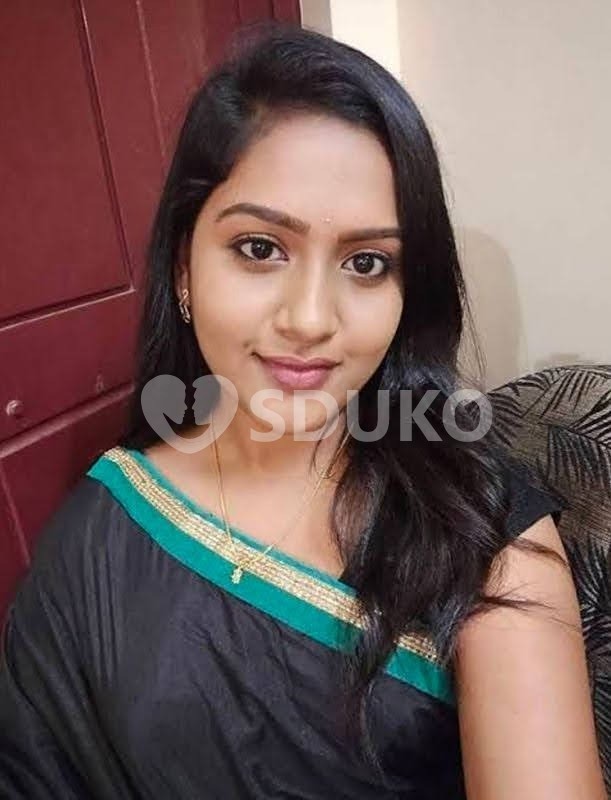 100% NO ADVANCE HOT SEXY MODELS KANNADA TAMIL TELUGU DOOR STEP SERVICE AND WITH PLACE ALL ROUND SERVICE ONLY GUNUINE SER