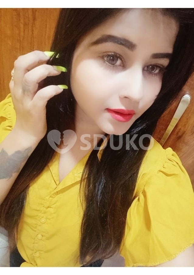 Jalandhar call me 62875,,86725 kajal Agarwal independent call girl low price vip models