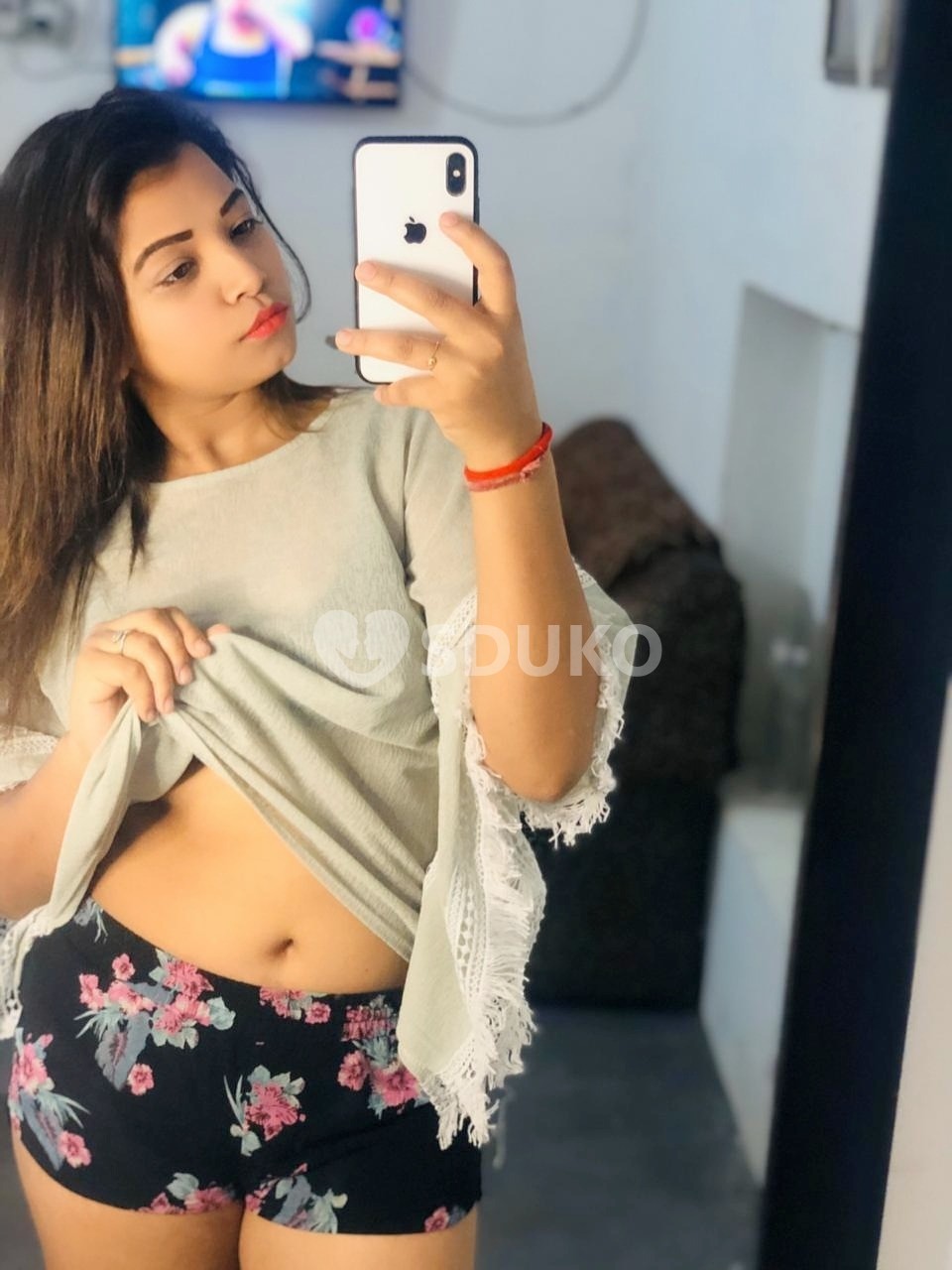 Patiala  ☎️   LOW RATE(Divya)ESCORT FULL HARD FUCK WITH NAUGHTY IF YOU WANT TO FUCK MY PUSSY WITH BIG BOOBS GIRLS- C