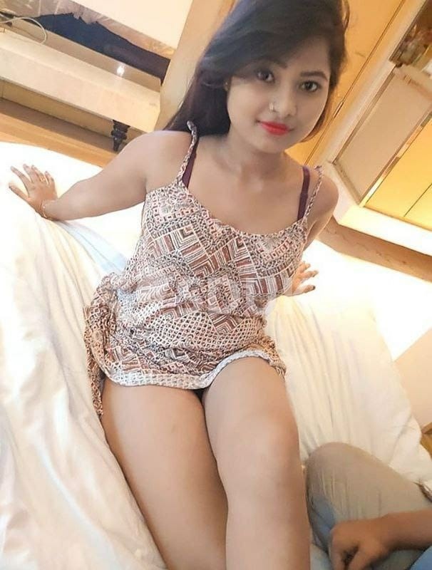TODAY OFFER LOW PRICE CALL GIRL SARVICE NOW