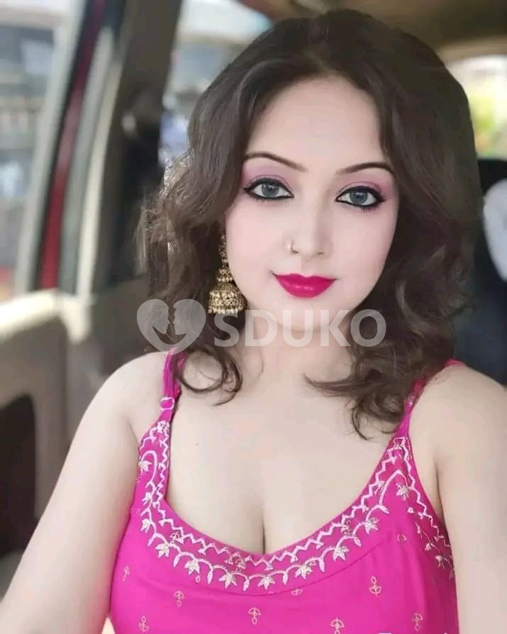 Ranchi  call girl service hotel and home service 24 hours available now call me