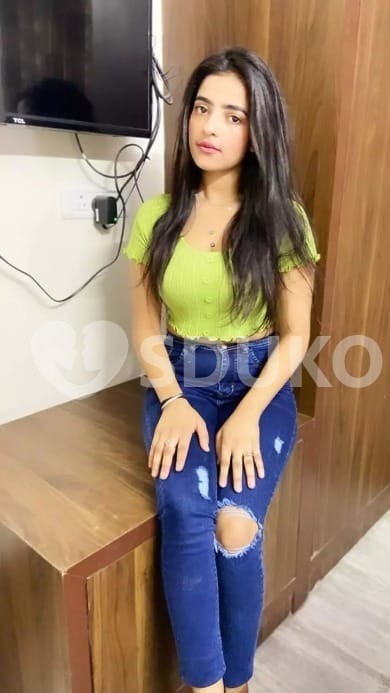 (In Hadapsar pune🔥Affordable Call Girls For Only Genuine clients Incall Outcall Doorstep Available Booking now