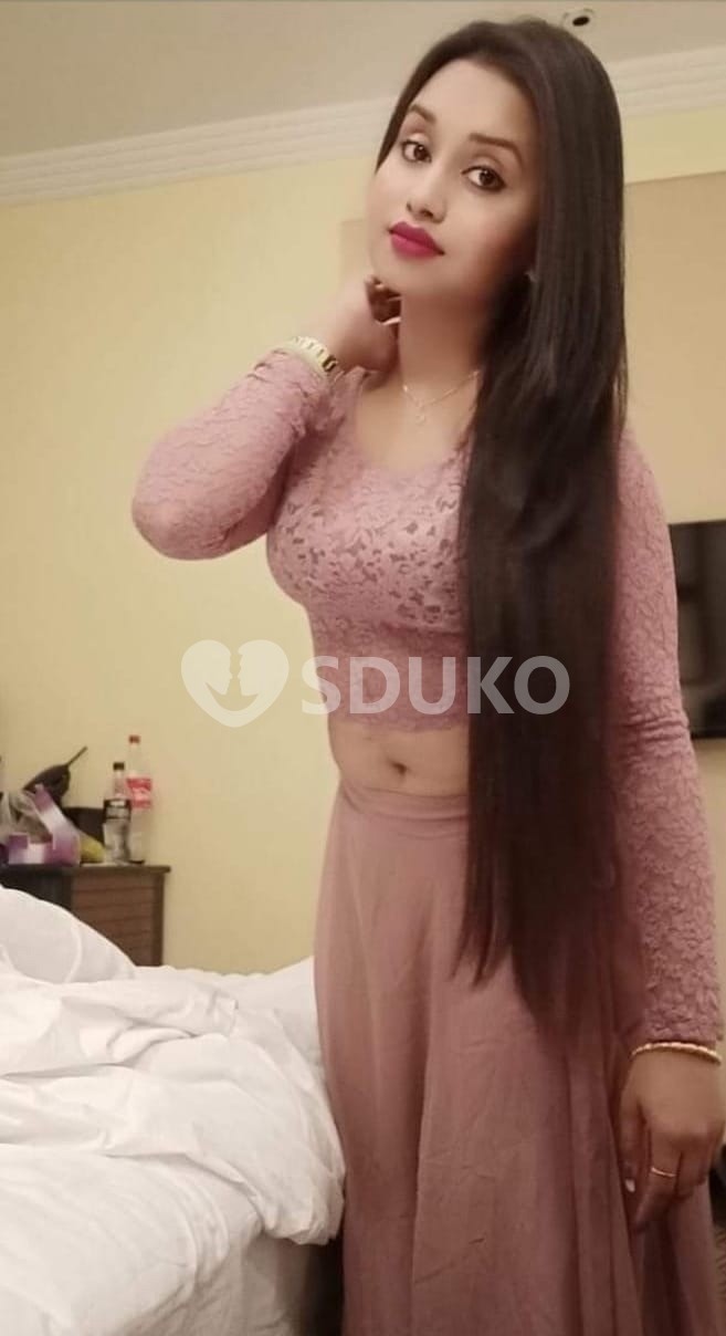 Hadapsar Pune👉 Low price 100%;:::: genuine👥sexy VIP call girls are provided👌safe and secure service .call 📞