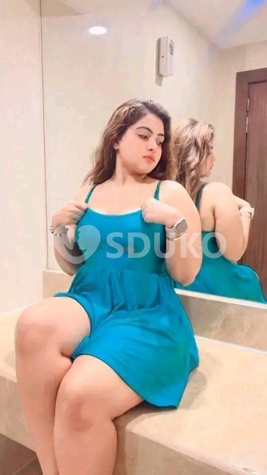 Weekend masti with our beautiful collage girl n house wife call immediately