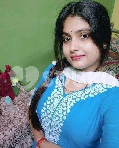 Agartala Best Independent ✔️ HIGH profile call girl available 24hours and genuine girl outcall incall service