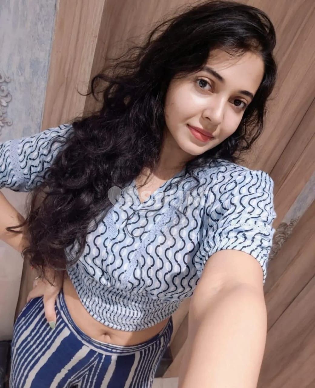 Myself nandini VIP genuine trustable and b-sexual wome and secure sarvice enjoy the service bhabhi aunty college girls h