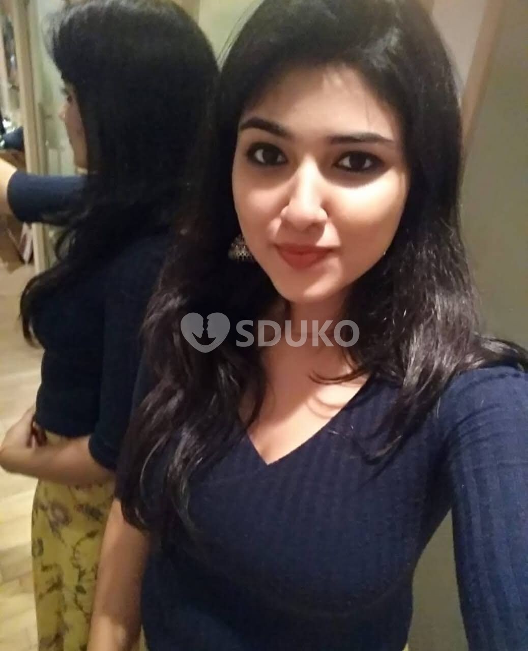 MATHURA VIP✅LOW COST independent Doorstep call-girl sarvice