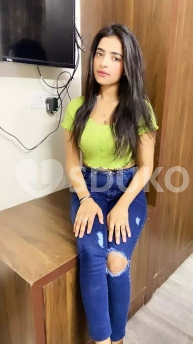n Nashik all area 🔥Affordable Call Girls For Only Genuine clients Incall Outcall Doorstep Available Booking now